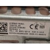 Recambio de airbag delantero derecho para nissan qashqai (j11) tekna referencia OEM IAM 308237220 985154EA0A 