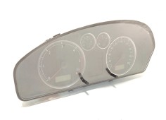 Recambio de cuadro instrumentos para seat alhambra (7v9) 1.9 tdi referencia OEM IAM 7M7920800J  