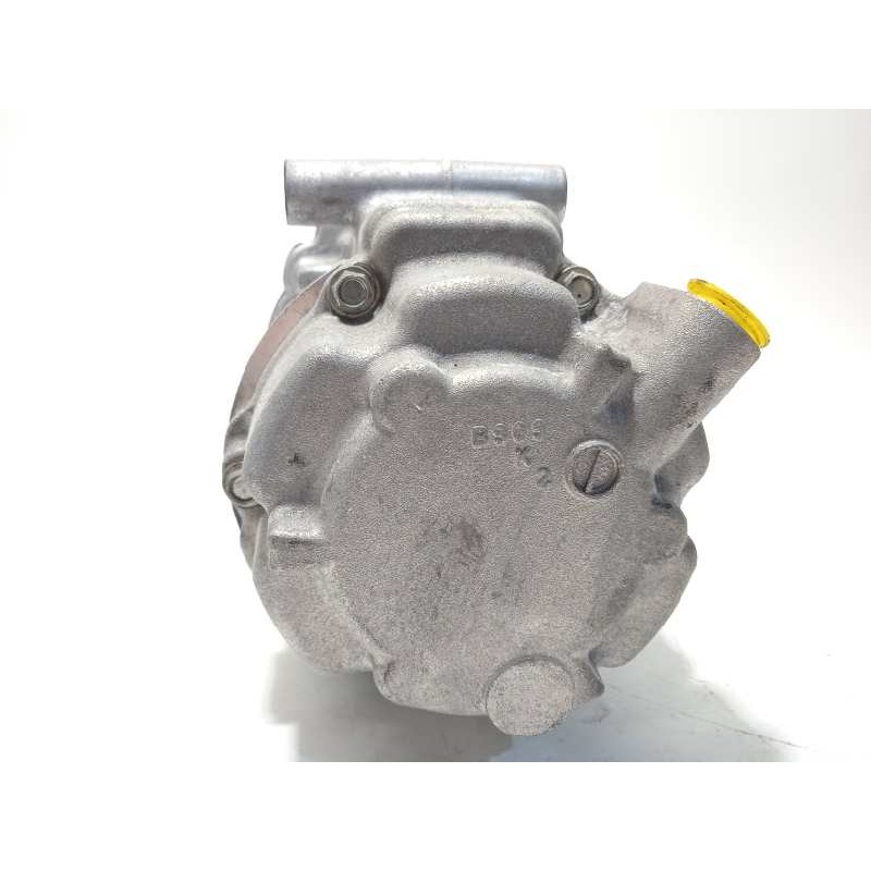 Recambio de compresor aire acondicionado para toyota rav4 referencia OEM IAM 0424001100  8837033050