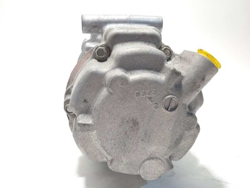 Recambio de compresor aire acondicionado para toyota rav4 referencia OEM IAM 0424001100  8837033050