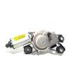 Recambio de motor limpia trasero para seat altea (5p1) stylance / style referencia OEM IAM 5P0955711C  53033812
