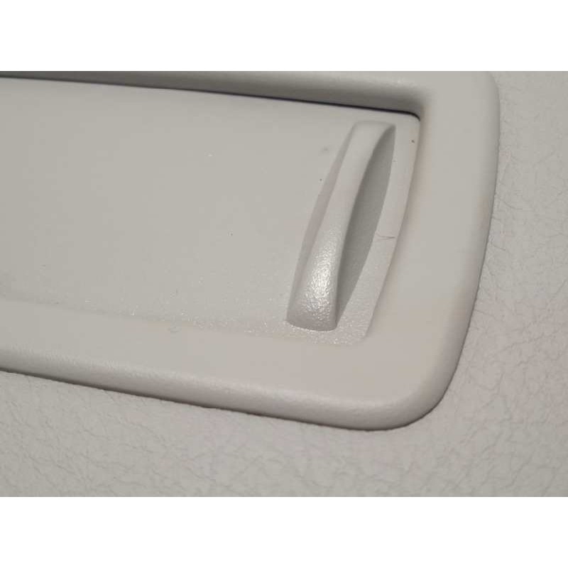 Recambio de parasol derecho para bmw serie x1 (f48) sdrive18i referencia OEM IAM NOREF  