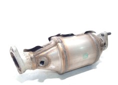 Recambio de catalizador para kia xceed 1.0 tgdi cat referencia OEM IAM 289G007FP0   2