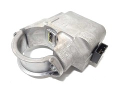 Recambio de conmutador de arranque para toyota rav4 referencia OEM IAM 897B042110   2