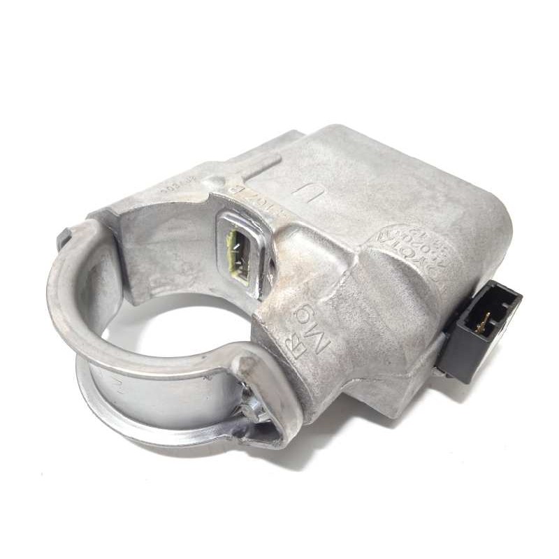 Recambio de conmutador de arranque para toyota rav4 referencia OEM IAM 897B042110  