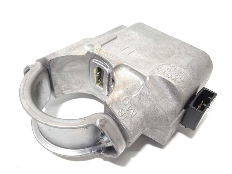 Recambio de conmutador de arranque para toyota rav4 referencia OEM IAM 897B042110  