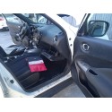 NISSAN JUKE (F15)