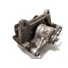 Recambio de pinza freno delantera izquierda para seat leon st (5f8) 2.0 tdi referencia OEM IAM 8V0615123D  