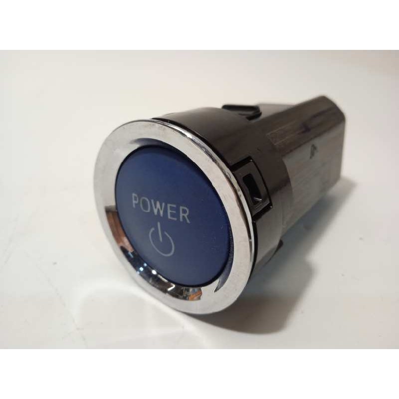 Recambio de conmutador de arranque para toyota rav4 referencia OEM IAM 897B042110  