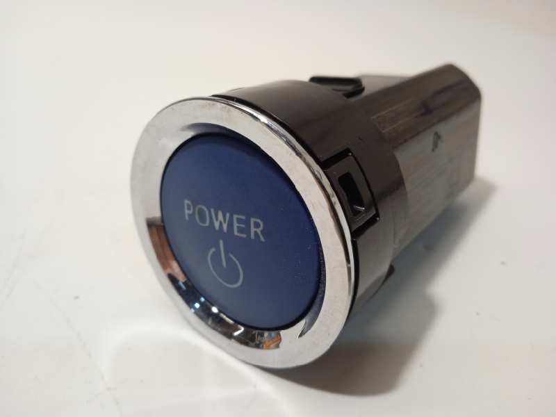 Recambio de conmutador de arranque para toyota rav4 referencia OEM IAM 897B042110  