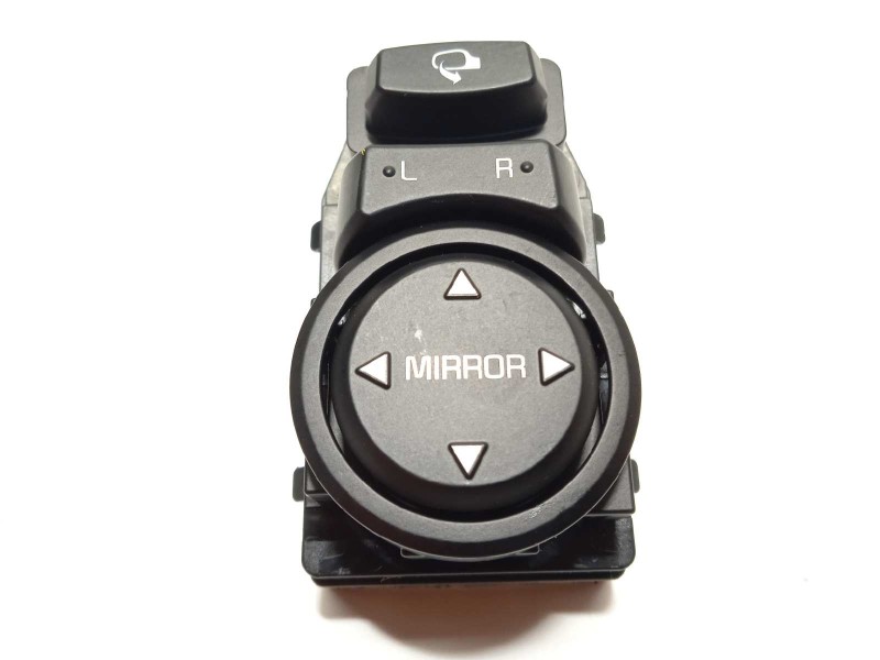 Recambio de mando retrovisor para kia picanto (ja) gt line referencia OEM IAM 93530G6000  