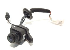 Recambio de modulo electronico para kia picanto (ja) gt line referencia OEM IAM 99240G6000   2