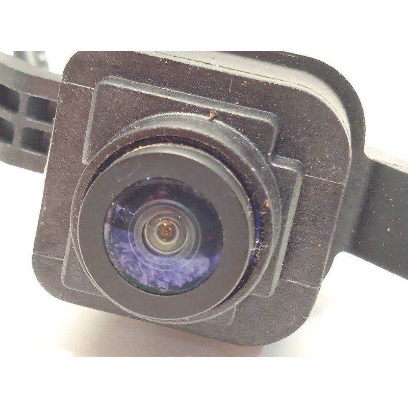 Recambio de modulo electronico para kia picanto (ja) gt line referencia OEM IAM 99240G6000  