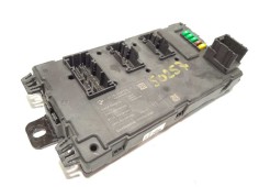 Recambio de caja reles / fusibles para bmw serie 1 lim. (f20) 118i referencia OEM IAM 61359329700  