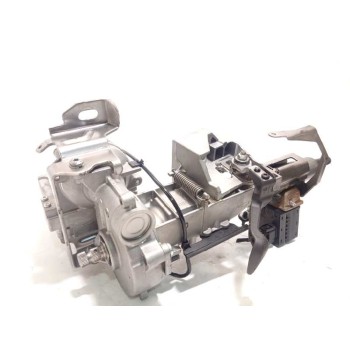 COLUMNA DIRECCION 488104075R 