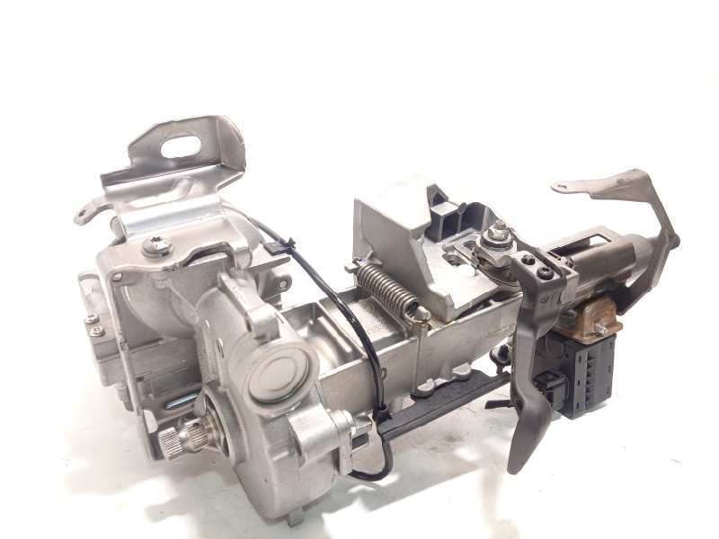 COLUMNA DIRECCION 488104075R 