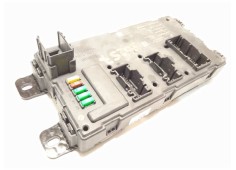 Recambio de caja reles / fusibles para bmw serie 1 lim. (f20) 118i referencia OEM IAM 61359329700   2