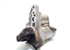 Recambio de motor arranque para nissan juke (f15) 1.6 cat referencia OEM IAM 23300EE01C   2