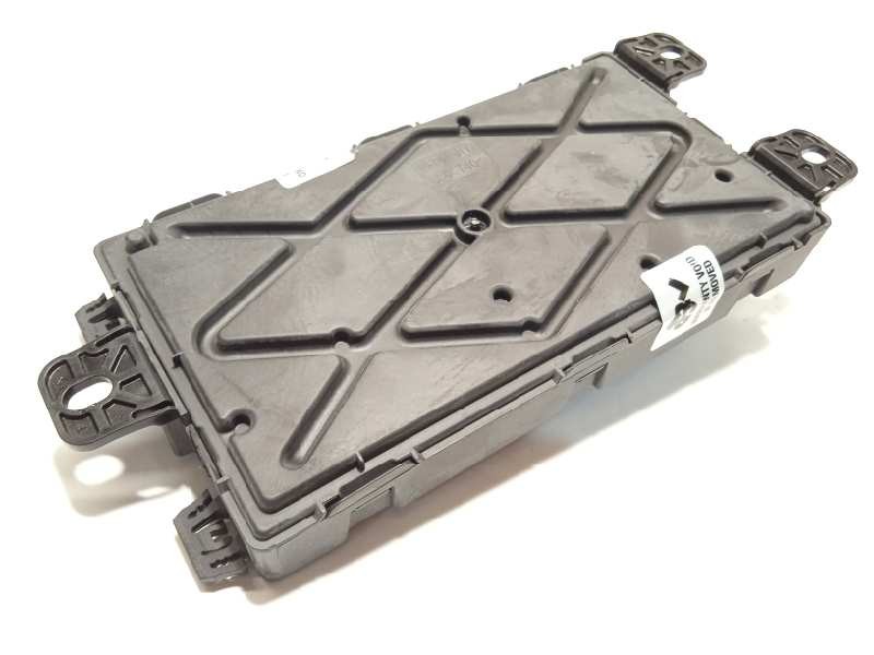 Recambio de caja reles / fusibles para bmw serie 1 lim. (f20) 118i referencia OEM IAM 61359329700  