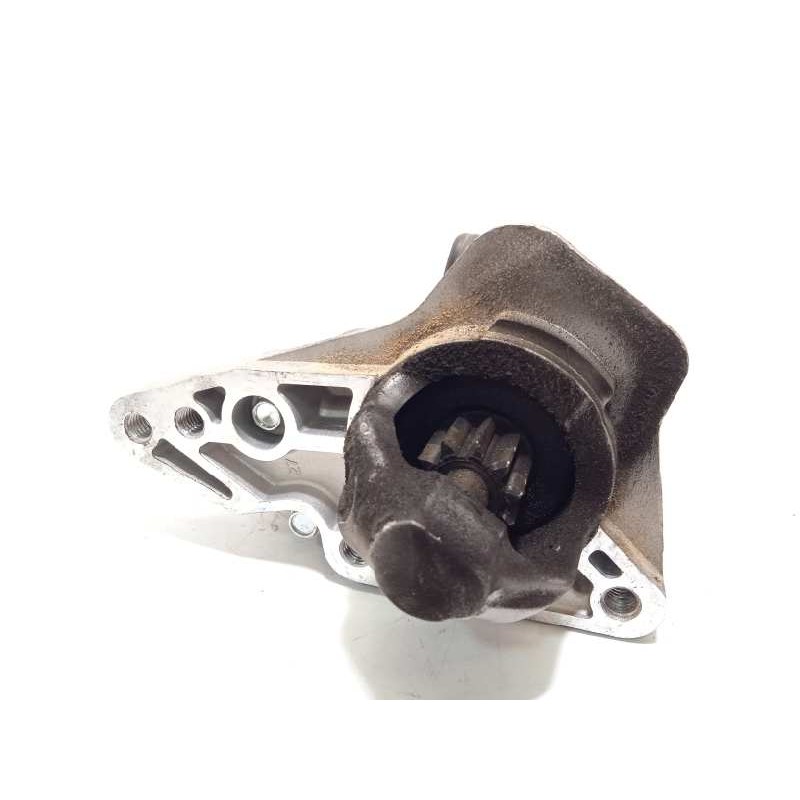 Recambio de motor arranque para nissan juke (f15) 1.6 cat referencia OEM IAM 23300EE01C  