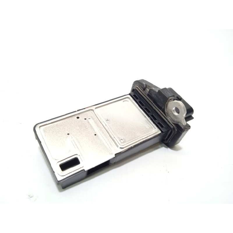Recambio de caudalimetro para nissan juke (f15) 1.6 cat referencia OEM IAM 226807S00B  