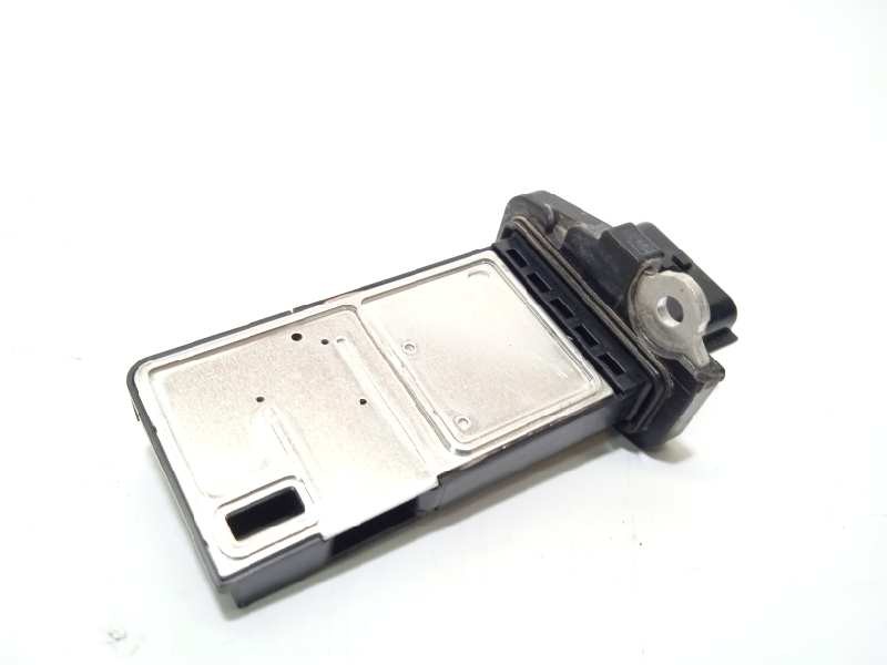 Recambio de caudalimetro para nissan juke (f15) 1.6 cat referencia OEM IAM 226807S00B  