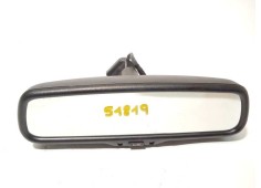 Recambio de espejo interior para toyota rav4 referencia OEM IAM 878100WK00   2