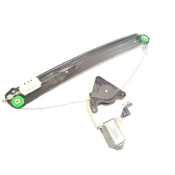 ELEVALUNAS DELANTERO IZQUIERDO 924205100 7746025500