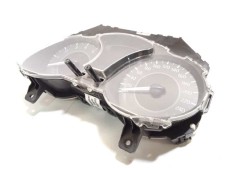 Recambio de cuadro instrumentos para nissan juke (f15) 1.6 cat referencia OEM IAM 24810BV65A   2