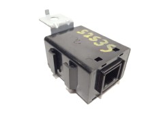 Recambio de centralita inmovilizador para kia picanto (ja) gt line referencia OEM IAM 95420D4000   2