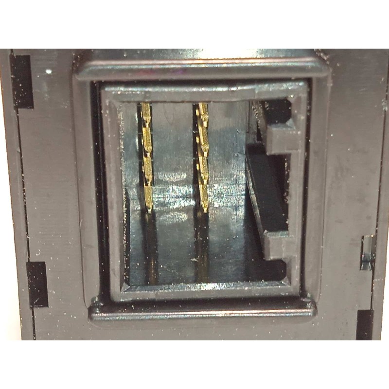 Recambio de centralita inmovilizador para kia picanto (ja) gt line referencia OEM IAM 95420D4000  