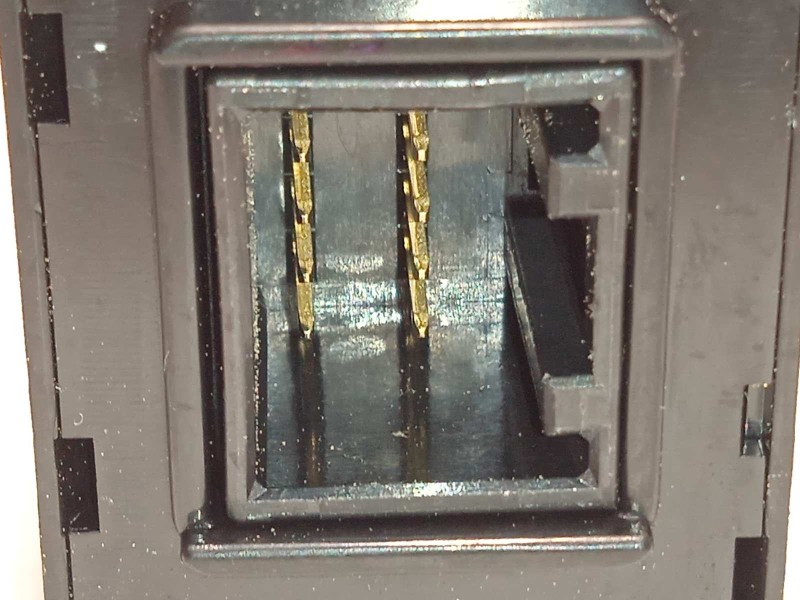 Recambio de centralita inmovilizador para kia picanto (ja) gt line referencia OEM IAM 95420D4000  