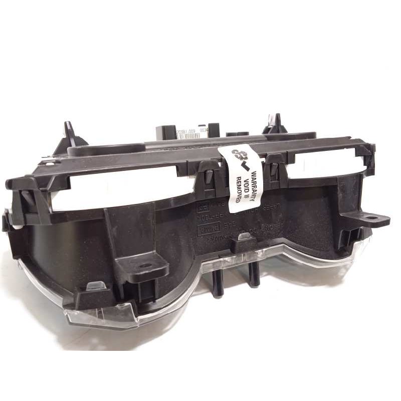 Recambio de cuadro instrumentos para nissan juke (f15) 1.6 cat referencia OEM IAM 24810BV65A  