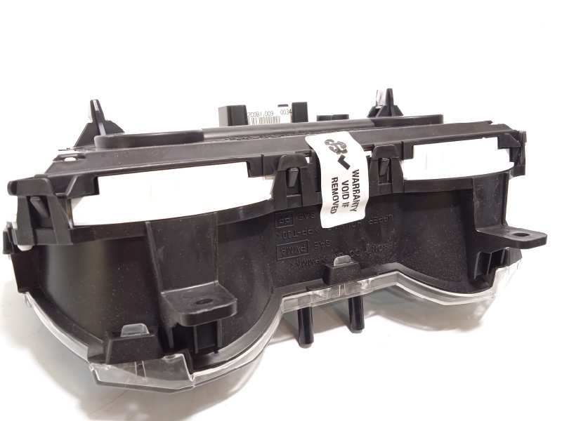Recambio de cuadro instrumentos para nissan juke (f15) 1.6 cat referencia OEM IAM 24810BV65A  