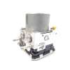Recambio de abs para mazda cx-5 (kf) 2.5 awd referencia OEM IAM KN0W437A0 28517185003 06210260574