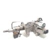 Recambio de columna direccion para renault clio iv grandtour dynamique referencia OEM IAM 488104075R  