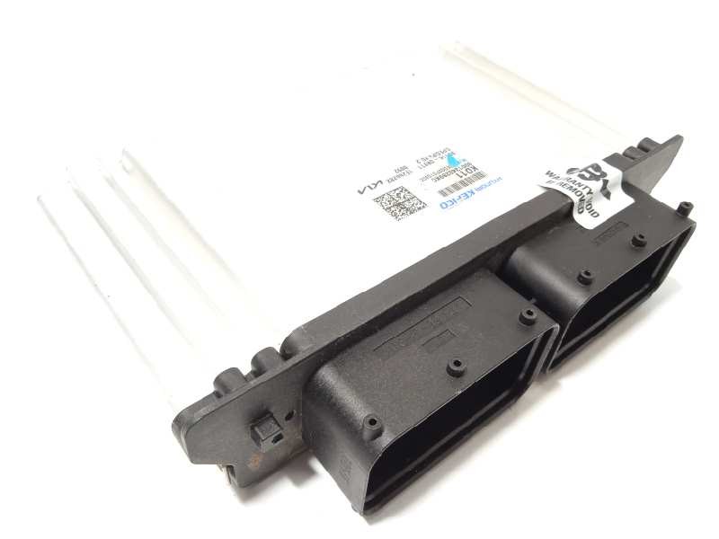 Recambio de centralita motor uce para kia picanto (ja) gt line referencia OEM IAM 3911608311  9001340289KC