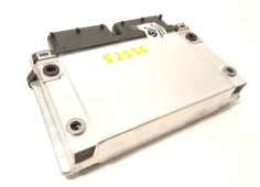 Recambio de centralita motor uce para kia picanto (ja) gt line referencia OEM IAM 3911608311  9001340289KC 2