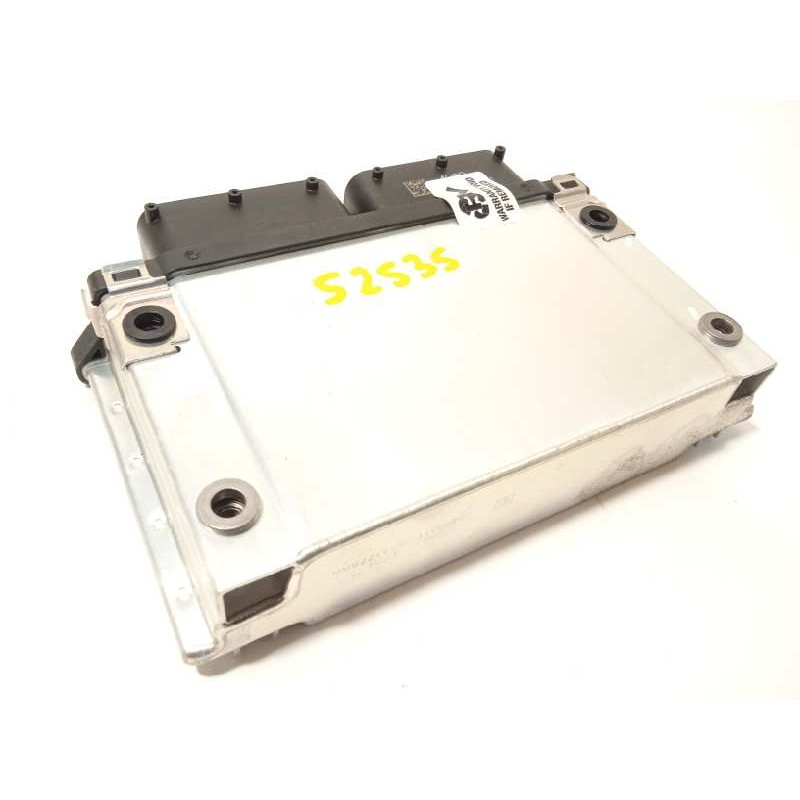 Recambio de centralita motor uce para kia picanto (ja) gt line referencia OEM IAM 3911608311  9001340289KC