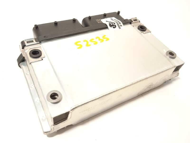 Recambio de centralita motor uce para kia picanto (ja) gt line referencia OEM IAM 3911608311  9001340289KC