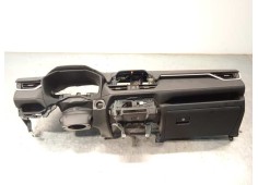 Recambio de kit airbag para toyota rav4 referencia OEM IAM 554014201020 4513012E40C0 7396042110 2