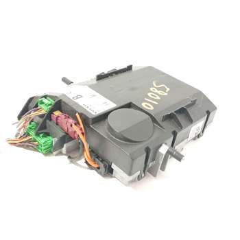 MODULO ELECTRONICO 30732405 