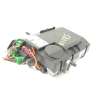 Recambio de modulo electronico para volvo xc90 i (275) 2.5 t awd referencia OEM IAM 30732405  