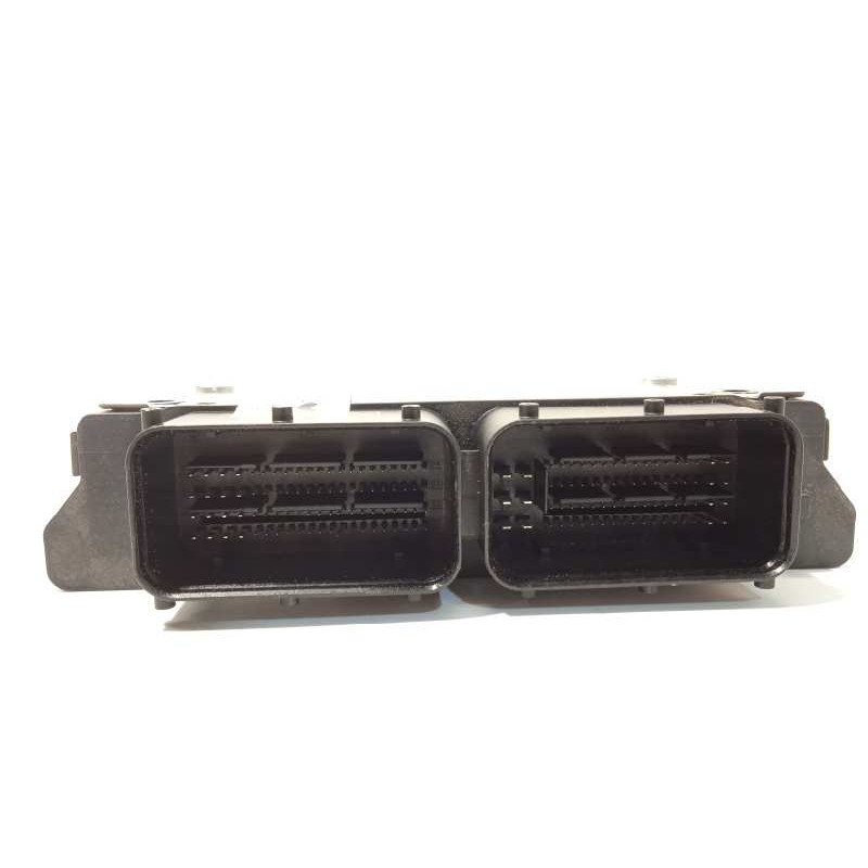 Recambio de centralita motor uce para kia picanto (ja) gt line referencia OEM IAM 3911608311  9001340289KC