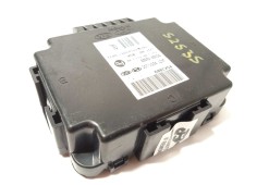 Recambio de modulo electronico para kia picanto (ja) gt line referencia OEM IAM 95300G6000   2