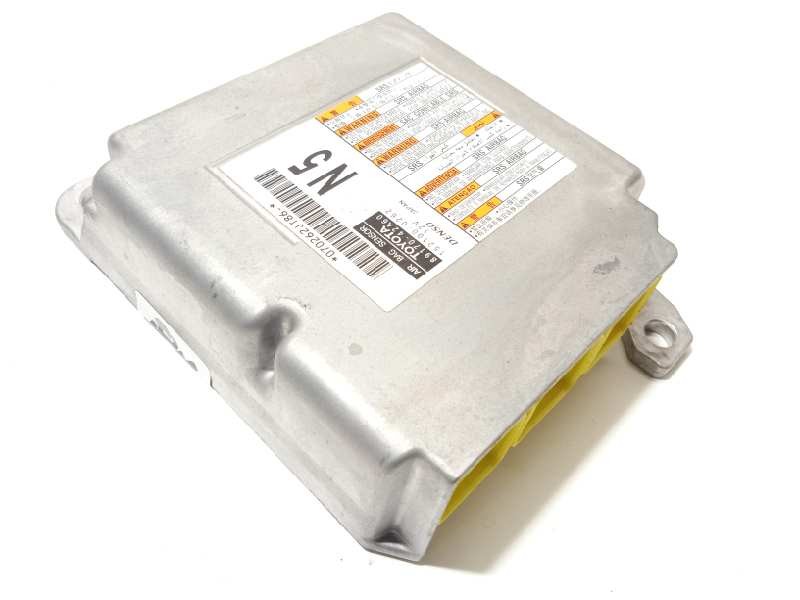 Recambio de kit airbag para toyota rav4 referencia OEM IAM 554014201020 4513012E40C0 7396042110