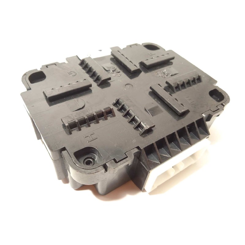 Recambio de modulo electronico para kia picanto (ja) gt line referencia OEM IAM 95300G6000  