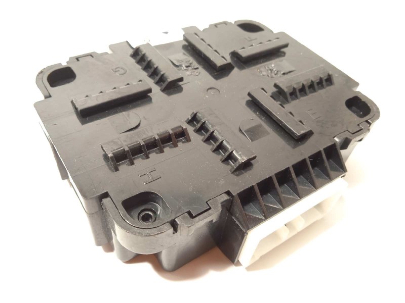 Recambio de modulo electronico para kia picanto (ja) gt line referencia OEM IAM 95300G6000  