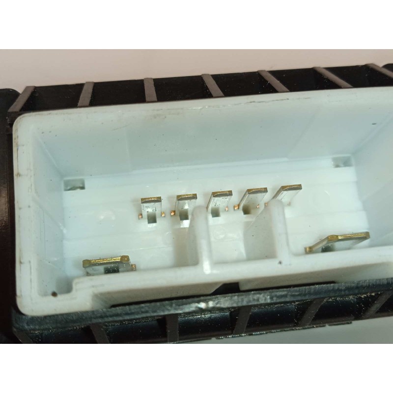 Recambio de modulo electronico para kia picanto (ja) gt line referencia OEM IAM 95300G6000  