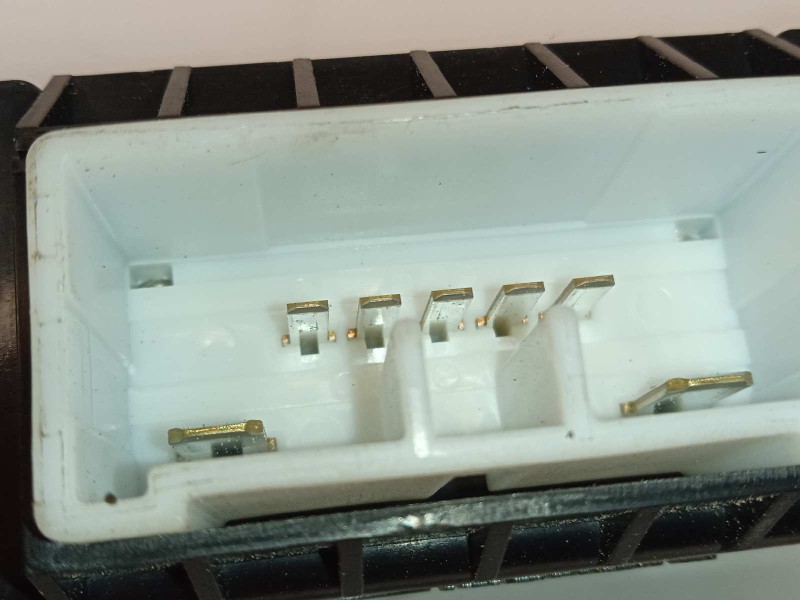 Recambio de modulo electronico para kia picanto (ja) gt line referencia OEM IAM 95300G6000  